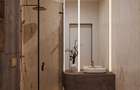 Apartament 3 camere | Zona Unirii | Loc de parcare | Comision 0 - 10