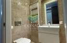 Apartament cu 3 camere de inchiriat Luxuria - 13