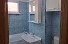 Vând apartament zona Narcisa - 2