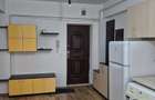 Apartament cu 1 cameră, zona Tudor Vladimirescu - 4