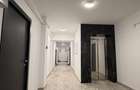 Apartament 1 cameră, complex rezidențial Moara de Vânt - 7