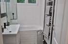 Ap 2 camere zona centrală - 15