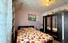 Apartament de vânzare| strada Eroilor | Florești - 4
