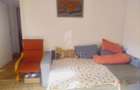 Apartament 4 camere în zona STRAZII GRIGORE ALEXANDRESCU - 9