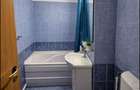 39787  Apartament 3 camere Poarta 6 - 5