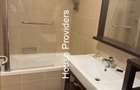 Vanzare Apartament 3 Camere Barbu Vacarescu, Tei, Estia Residence - 13