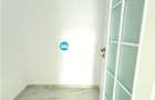 Vila moderna, 4 cam, 2 bai , 450 teren, priveliste, Valea Adanca Iasi - 13