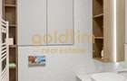 SUPERB/MOBILAT SI UTILAT/ROND OMV/PARCARE - 32