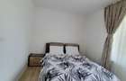 Apartament 3 camere Decebal - 8