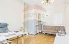 Apartament 5 camere în zona Cotroceni - 11