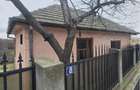 Casă/vilă 4 camere, TULCEA, TURCOAIA - 1