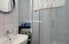 Apartament 2 Camere|Floreasca Dorobanti|Centrala|Mobilat - 9