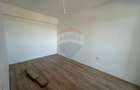 Apartament de vanzare tip studio - BLOC NOU 2026 - 3