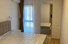 Apartament în Arcadia Domenii,parcare inclusă - 12
