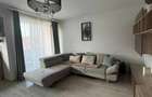 Apartament modern 2 camere Intre lacuri - 1