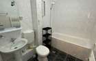 Apartament cu 2 camere semidecomandate , Gheorgheni/Interservisan , bloc nou - 11