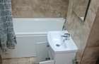 Apartament 2 Camere | Semidecomandat | Piata Victoriei - 9