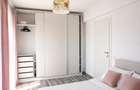 Vilă tip duplex | Otopeni Centru | 3 camere | Mobilată & utilată - 5