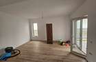 Duplex nou, P+E, la alegere, la cheie sau la alb, Moșnița Nouă, comision 0% - 5