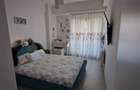 Apartament 2 camere decomandat - Km.5 - 115.000 euro (Cod E11) - 3