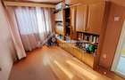 Apartament cu 4 camere, 2 bai, 1 balcon,  Manastur Strada Mehedinti - 10