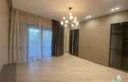 Apartament 3 camere, zona Rex Mamaia, Constanta - 1