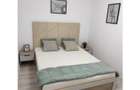Garsoniera | Hils Pallady | Loc parcare | Centrala | Balcon | Metrou - 1