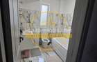 Apartament 2 camere59mp,etaj 1 - 6