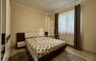 Apartament cu 2 camere de inchiriat, Braytim Timisoara - 4