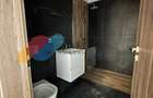 Apartament de 52.45 mp+ terasa 55.75 mp, zona Terra Gardens Cluj - 10