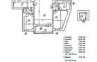 Ocazie zona Cismigiu! Apartament doua camere ultracentral - 11