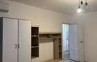 Apartament 2 camere de închiriat Eroii Revoluției - 1
