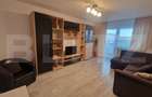 Apartament cu 3 camere decomandate, 68 mp, bloc renovat si izolat, zona Triaj - 11