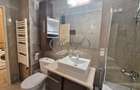 Apartament in zona Interservisan, cartier Gheorgheni - 8