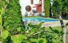 Proprietar, vand vila cu piscina la 15 km Ploiesti - 1