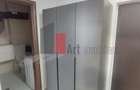 Prima închiriere apartament 2 camere cu centrală - Fizicienilor - 8