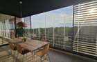 Apartament 4 camere 196MP | Liziera Residence - Pipera | 2 parcari subterane - 11