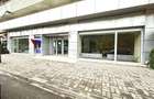 INCHIRIERE Spațiu comercial 173 mp. Vitrina Mare la Bulevard CETATE Alba Iulia - 2