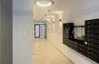 Apartament cu 2 camere Pipera Apptown parcare - 10