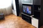 Apartament 3C, zona bulevard G.Enescu - 1