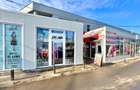 Spatiu comercial stradal | Piata Vitan | 14.4 mp | Vad pietonal | 2 vitrine - 2