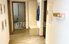 Proprietar Apartament 2 camere decomandat - 3