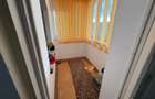 Se inchiriaza apartament decomandat trei camere confort 1 pret 1500 ron/luna. - 6