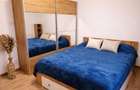 Apartement 2 camere, etaj 1, 52mp utili, zona Olimpia - Stadion - 4