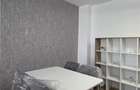 Apartament modern 2 Camere 52mp in The Nest - Scortarilor - 15