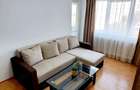 Apartament 2 camere de inchiriat, mobilat complet, zona Drumul Taberei-Brasov - 2