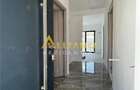 Casa 3 camere Teren 190 mp Popesti Leordeni zona Leordeni - 9