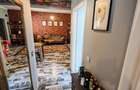 Exclusivitate-  Tomis Plus - Apartament studio - mobilat /utilat - 7