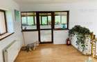 Casa premium - Bucuresti | Nicolae Grigorescu - Prevederii | Teren 289 mp - 8