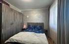 Vand apartament 3 camere Ploiesti vest - 5